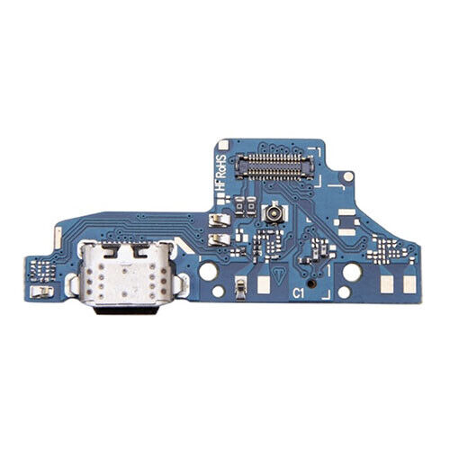 Replacement for NOKIA 6.2 CHARGING FLEX NOKIA - Quality Phone Parts in Sri Lanka
